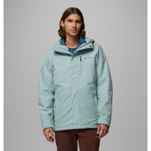 Colombia Annual Winter Sale: Up to 50% off