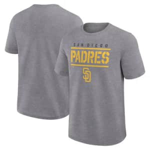 MLB Store Clearance Sale: Up to 80% off MLB Store Clearance Sale: Up to 80% off
