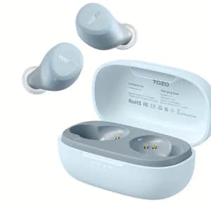 Headphones, Earbuds, and Accessories Deals at Temu: Up to 85% off Headphones, Earbuds, and Accessories Deals at Temu: Up to 85% off