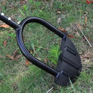 Temu Patio, Lawn, and Garden Deals: Up to 80% off