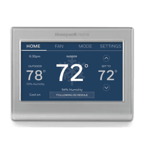 Air Circulation & Heaters at Home Depot: Up to 20% off Air Circulation & Heaters at Home Depot: Up to 20% off