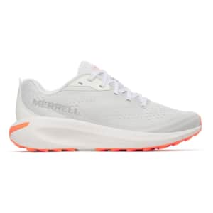 Merrell Footwear at eBay: Up to 50% + extra 25% Merrell Footwear at eBay: Up to 50% + extra 25%
