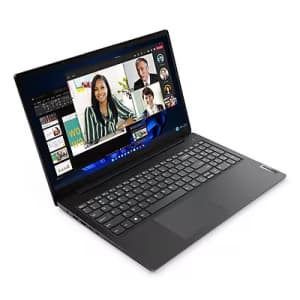 Laptops at Staples: Up to $430 off Laptops at Staples: Up to $430 off