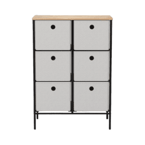 Target Cyber Monday Indoor Furniture Deals: Up to 60% off