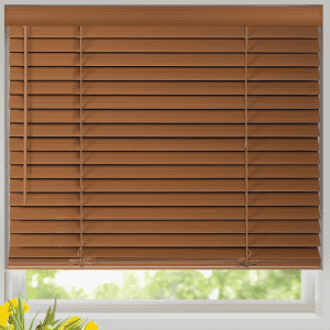 Blinds.com Sunny Day Deals: 40% off, or buy one, get one 60% off