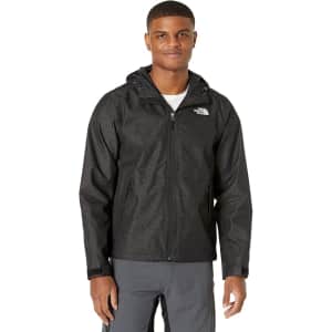The North Face Deals at Zappos: Up to 70% off