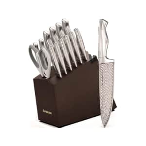 Kitchen Must-Have Deals at Woot: Up to 70% off Kitchen Must-Have Deals at Woot: Up to 70% off
