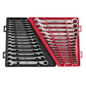 Hand Tools Deals at Home Depot: Up to 51% off