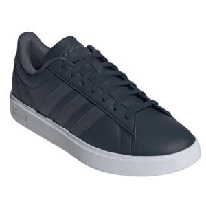 adidas Men's Grand Court 2.0 Shoes: $20