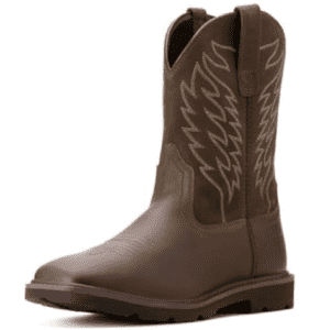 Ariat Footwear at Woot: Up to 33% off Ariat Footwear at Woot: Up to 33% off
