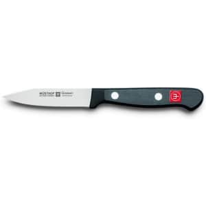 Wusthof Knives at Woot: Up to 35% off Wusthof Knives at Woot: Up to 35% off