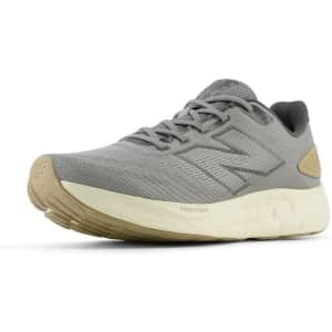 New Balance Black Friday Deals at Amazon: Up to 73% off
