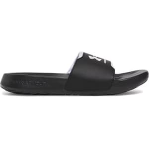 Under Armour Men's UA Ignite Select Slides: $9.98 Under Armour Men's UA Ignite Select Slides: $9.98