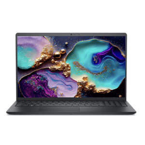 Dell Early Black Friday Laptop Deals: Up to $610 off Dell Early Black Friday Laptop Deals: Up to $610 off