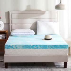 Wayfair Black Friday Mattress Deals: Up to 60% off