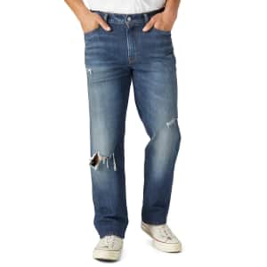 Lucky Brand Flash Event at Nordstrom Rack: Up to 84% off