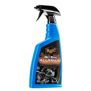 Meguiar's Automotive Care at Walmart: Deals from $5