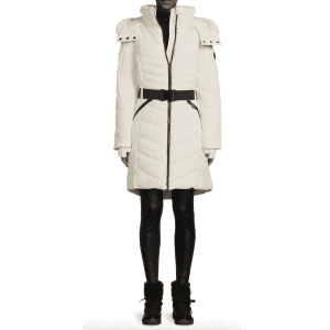 Saks Off 5th Holiday Gift Guide: Up to 90% off + more