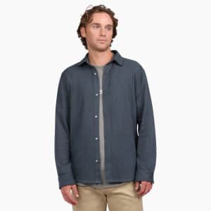 Kohl's Clearance Cyber Deals: Up to 70% off + 25% off Kohl's Clearance Cyber Deals: Up to 70% off + 25% off