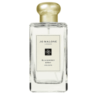 Jo Malone London Women's Blackberry & Bay 3.4 oz. Cologne: $90 Jo Malone London Women's Blackberry & Bay 3.4 oz. Cologne: $90