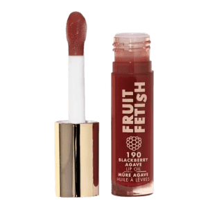 Milani Lip Oils at Ulta: 40% off Milani Lip Oils at Ulta: 40% off