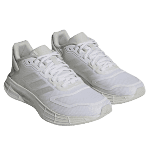 adidas End-of-Year Deals at eBay: Up to 60% off