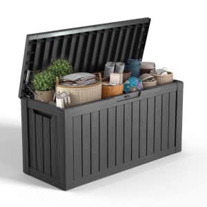 Patio and Garden Flash Deals at Walmart: Up to 66% off