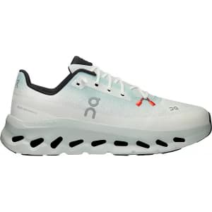 On Men's Clearance Deals at Dick's Sporting Goods: Up to 60% off On Men's Clearance Deals at Dick's Sporting Goods: Up to 60% off