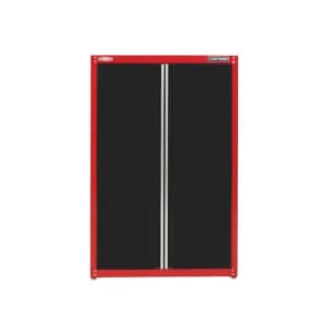 Lowe's Early Black Friday Storage & Organization Deals: Up to $500 off