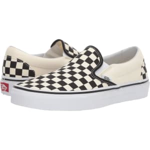 Vans Black Friday Deals at Zappos: Up to 70% off Vans Black Friday Deals at Zappos: Up to 70% off