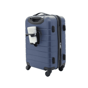 Woot Luggage and Travel Deals: Up to 75% off Woot Luggage and Travel Deals: Up to 75% off