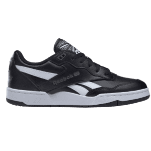 Reebok Men's BB 4000 II Shoes: $28 Reebok Men's BB 4000 II Shoes: $28
