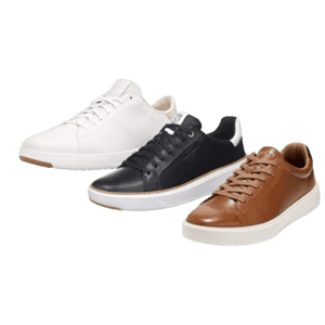 Florsheim, Cole Haan & more Dress Shoes at Woot: Up to 80% off Florsheim, Cole Haan & more Dress Shoes at Woot: Up to 80% off