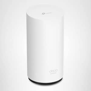 TP-Link Deco X50-Outdoor WiFi 6 Outdoor Mesh: $90 TP-Link Deco X50-Outdoor WiFi 6 Outdoor Mesh: $90
