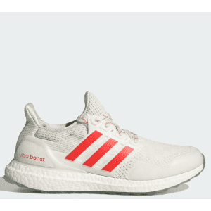 adidas Men's Ultraboost X Fortnite Pizza Pit Shoes: $113 adidas Men's Ultraboost X Fortnite Pizza Pit Shoes: $113