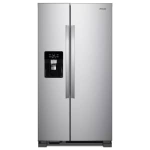Best Buy New Year Appliance Deals: Up to $1,700 off Best Buy New Year Appliance Deals: Up to $1,700 off