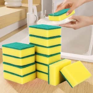 Amazon Haul Kitchen: Extra 25% off, deals for $20 or less