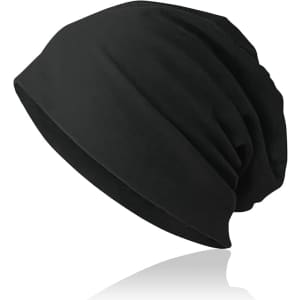 Slouchy Beanie Hat: $2.49 Slouchy Beanie Hat: $2.49