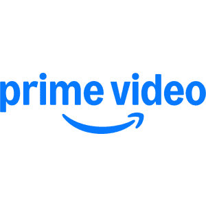 Amazon Prime Video: 30-day trial