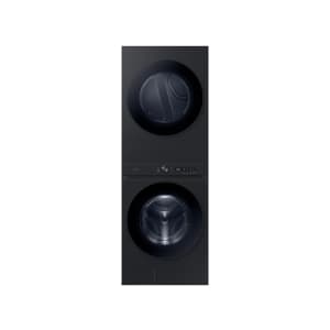 Open-Box Samsung Bespoke 4.6-Cu. Ft. AI Washer/Dryer Hub: $1,679 Open-Box Samsung Bespoke 4.6-Cu. Ft. AI Washer/Dryer Hub: $1,679