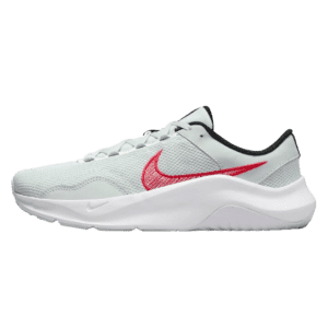 Nike Sale Training and Gym Shoes: Up to 40% off Nike Sale Training and Gym Shoes: Up to 40% off