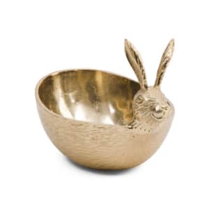 T.J. Maxx Easter Deals: Up to 50% off