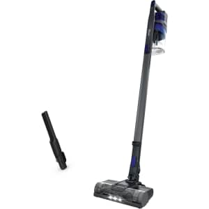 Shark Pet Cordless Stick Vacuum: $150