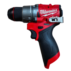 Top Tool Flash Deals at Walmart: Up to 55% off