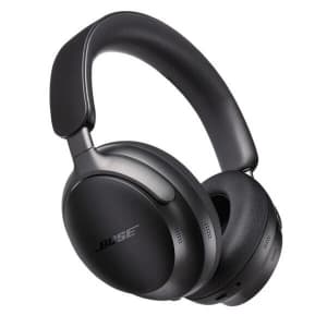 Refurb Bose Speaker and Headphone Deals at eBay: Up to 43% off + extra 20% off ends today Refurb Bose Speaker and Headphone Deals at eBay: Up to 43% off + extra 20% off ends today