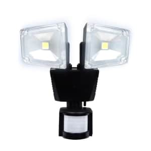 Outdoor Lighting at Lowe's: Up to 70% off