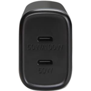 AT&T Mobility Phone Chargers: Up to 65% off