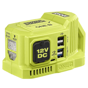 Grills, Fire Pits & Generators at Home Depot: Up to 54% off