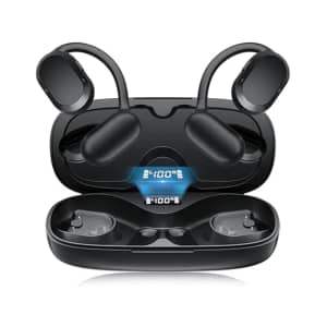 Best of Tech Bargain Blowout at Woot: Up to 85% off
