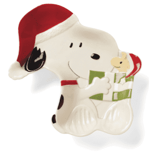 Lenox Holiday Hosting Deals: Up to 55% off